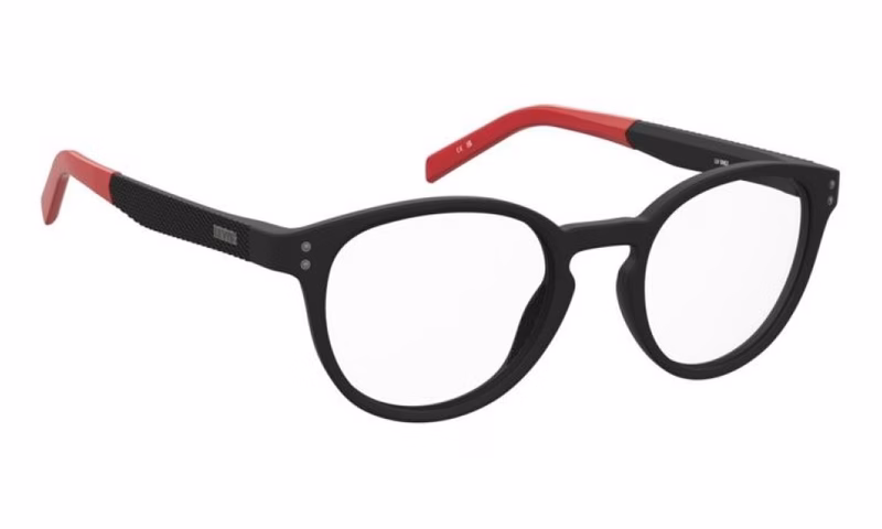 Levi's LV 5062 BLX Levi's LV 5062 BLX