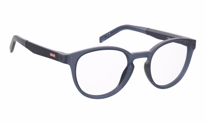 Levi's LV 5062 PJP Levi's LV 5062 PJP