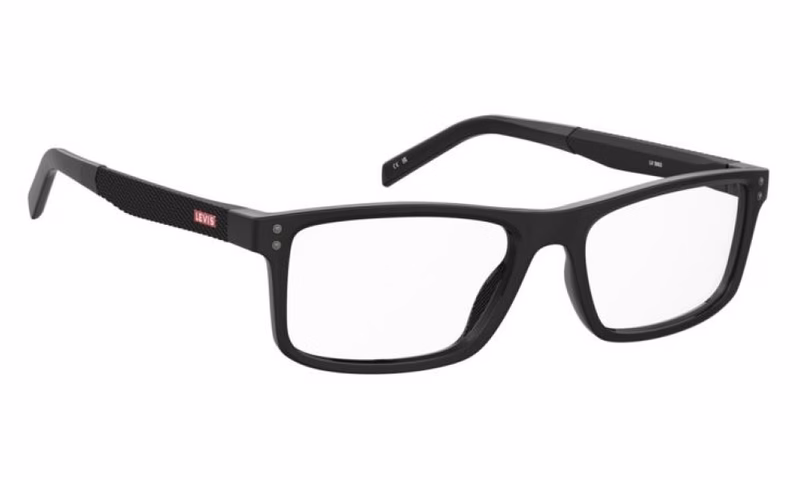 Levi's LV 5063 807 Levi's LV 5063 807