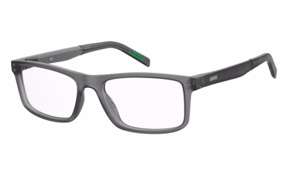 Levi's LV 5063 RIW Levi's LV 5063 RIW