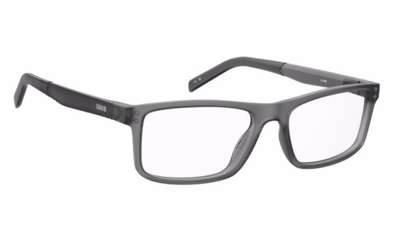 Levi's LV 5063 RIW Levi's LV 5063 RIW