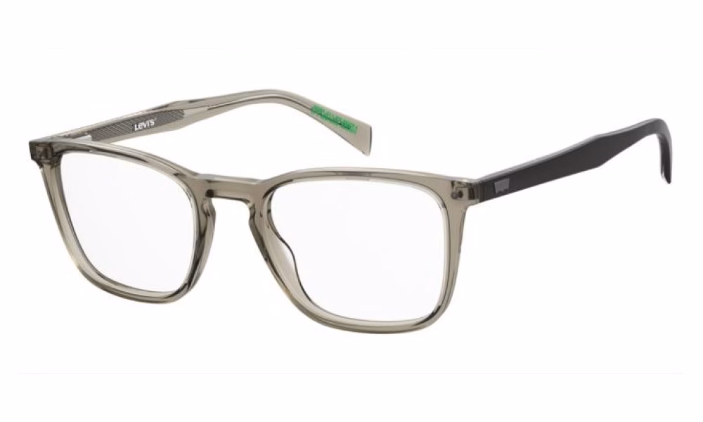 Levi's LV 5065 10A Levi's LV 5065 10A