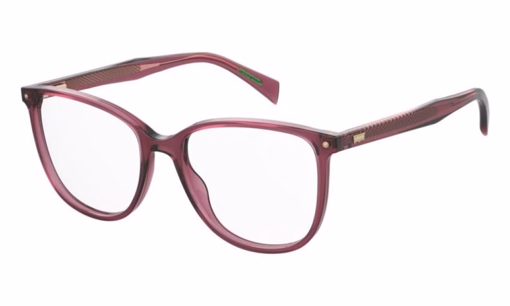 Levi's LV 5067 0T7 Levi's LV 5067 0T7
