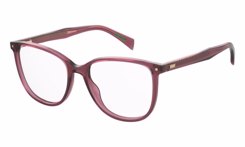Levi's LV 5067 0T7 Levi's LV 5067 0T7