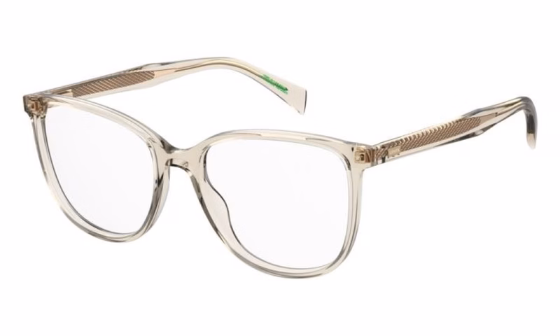 Levi's LV 5067 HAM Levi's LV 5067 HAM