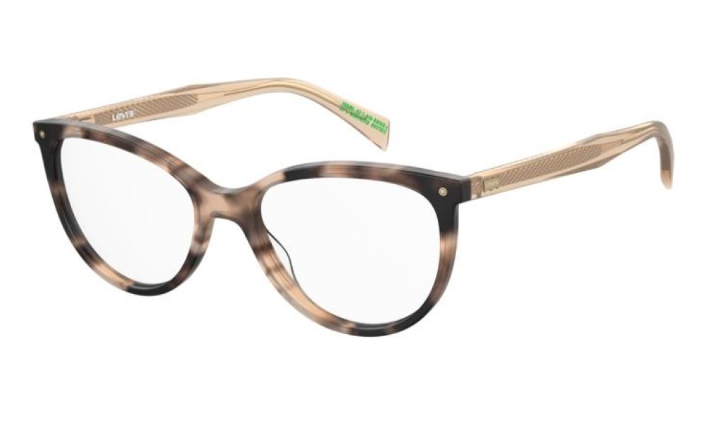 Levi's LV 5068 HT8 Levi's LV 5068 HT8