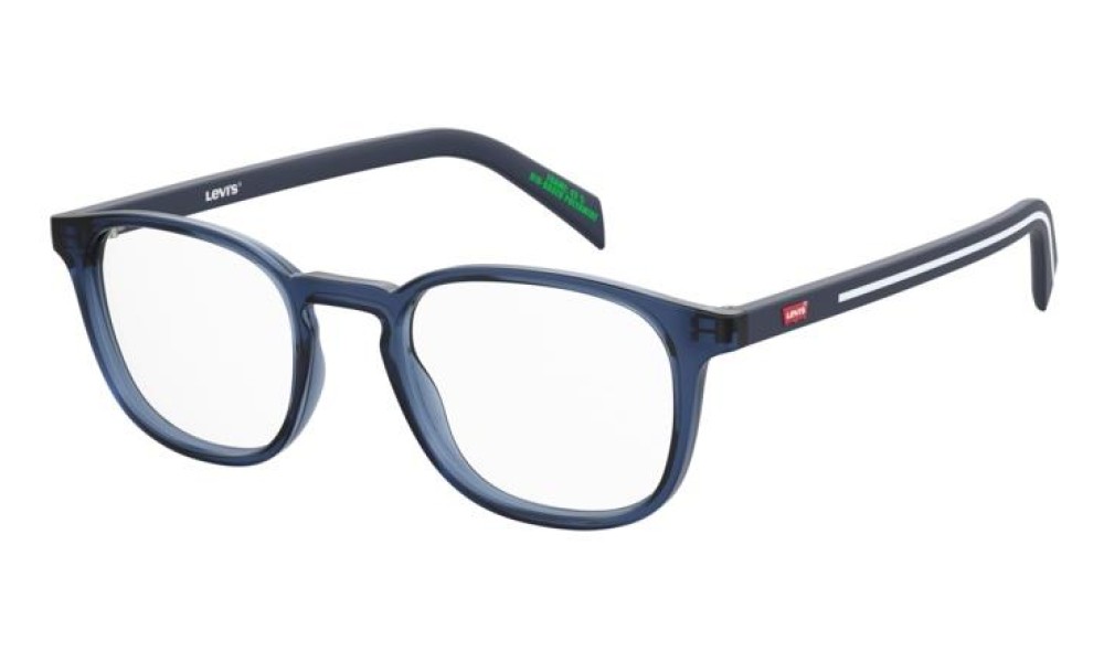 Levi's LV 5069 FLL Levi's LV 5069 FLL