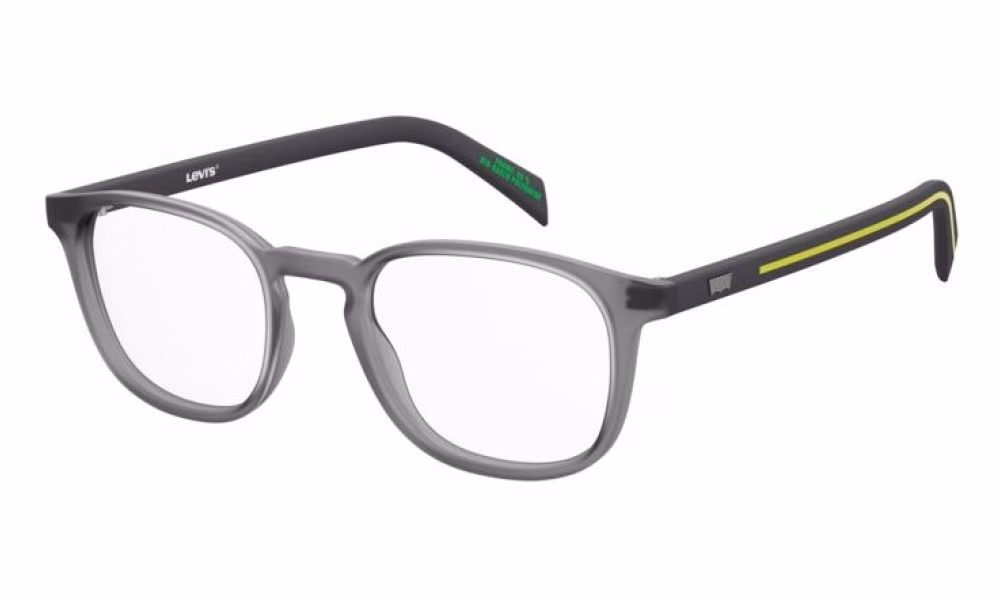 Levi's LV 5069 RIW Levi's LV 5069 RIW