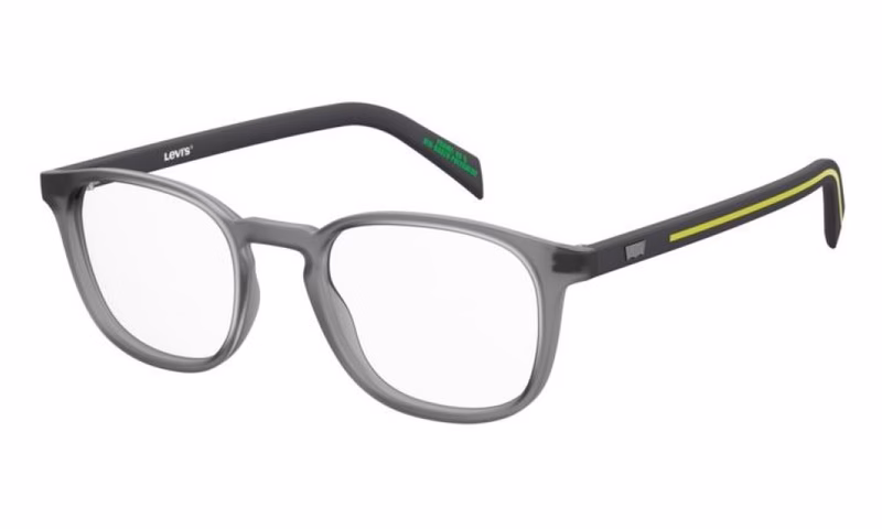Levi's LV 5069 RIW Levi's LV 5069 RIW
