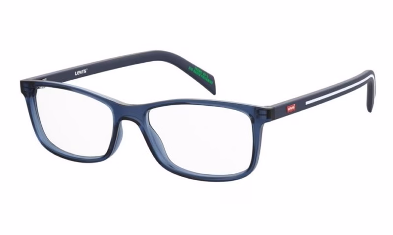 Levi's LV 5070 FLL Levi's LV 5070 FLL
