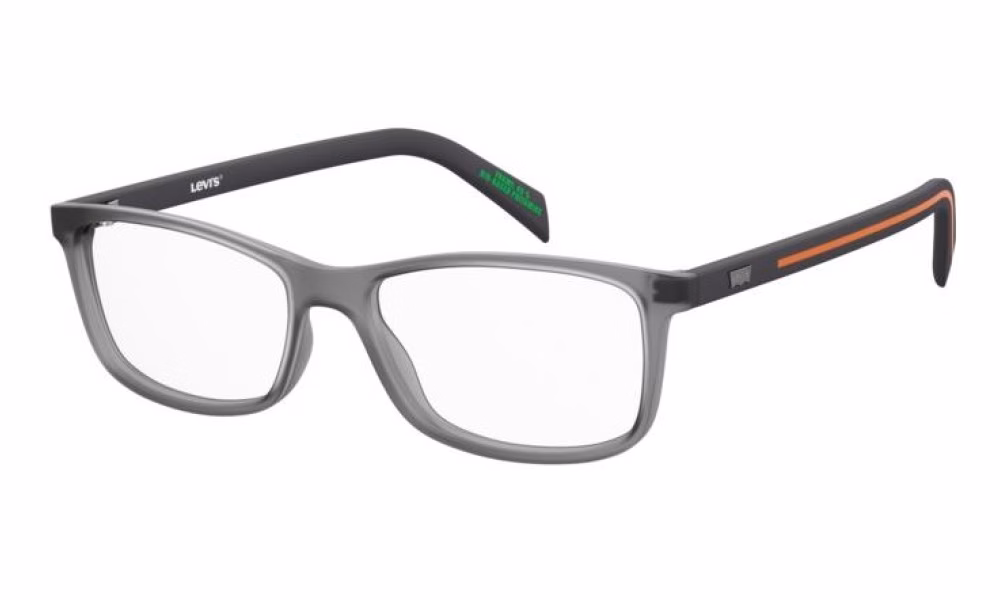 Levi's LV 5070 RIW Levi's LV 5070 RIW