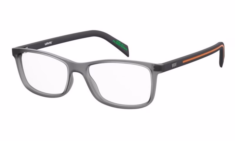 Levi's LV 5070 RIW Levi's LV 5070 RIW