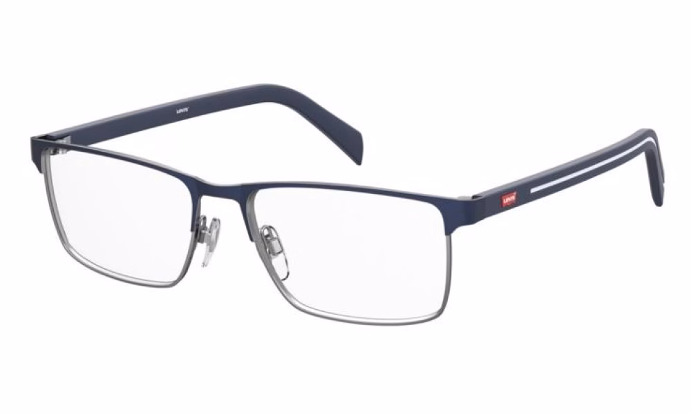 Levi's LV 5071 KU0 Levi's LV 5071 KU0