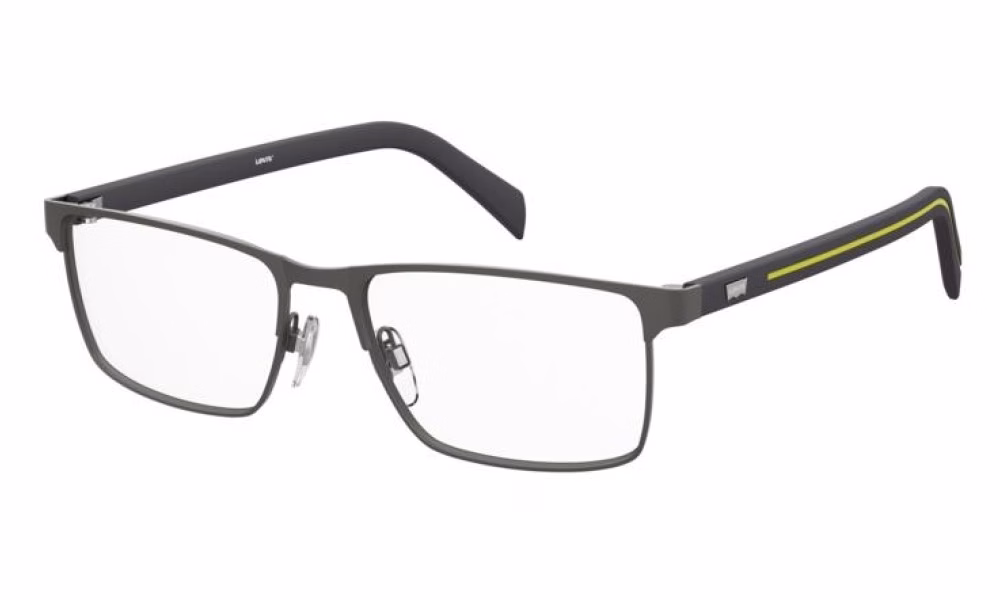Levi's LV 5071 SVK Levi's LV 5071 SVK