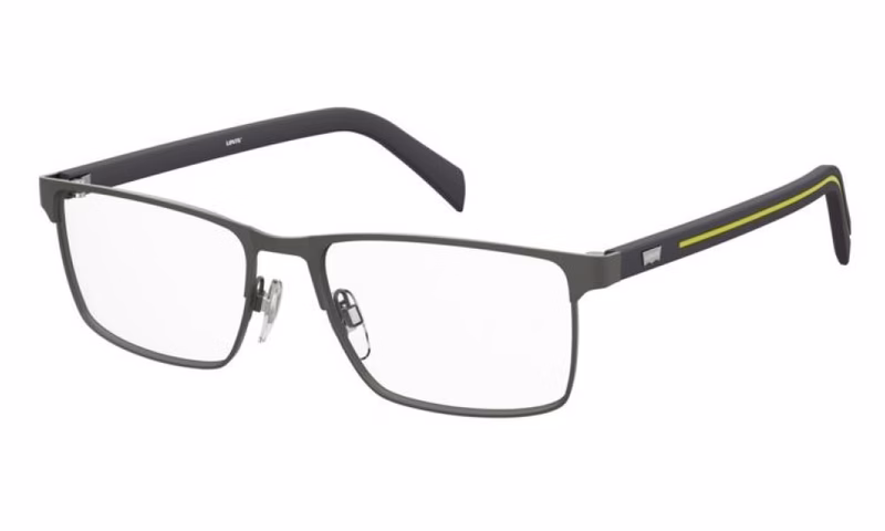 Levi's LV 5071 SVK Levi's LV 5071 SVK