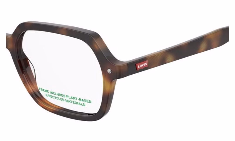 Levi's LV 5076 086 Levi's LV 5076 086