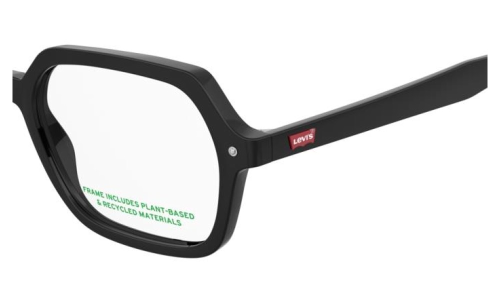 Levi's LV 5076 807 Levi's LV 5076 807