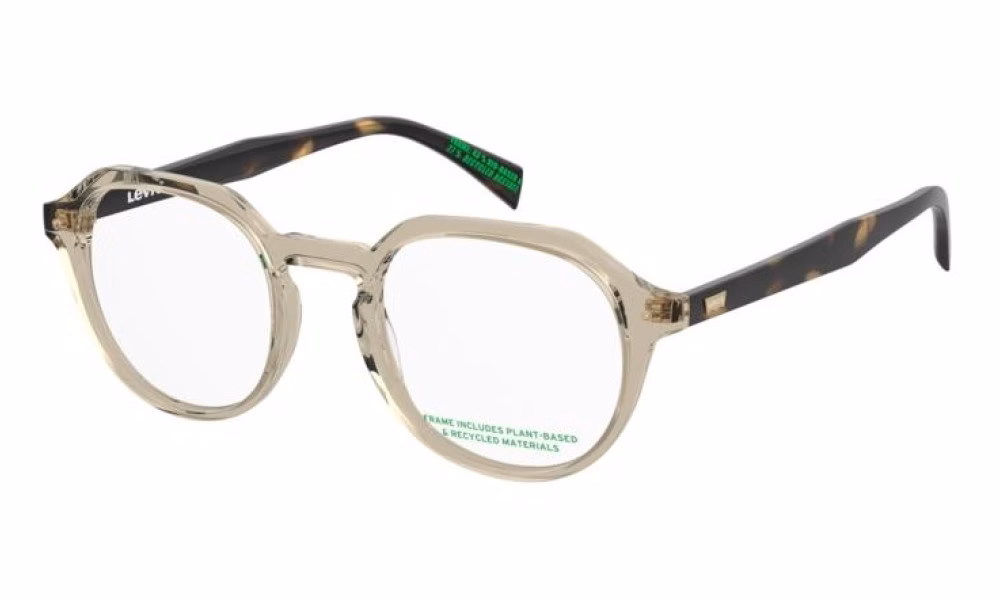 Levi's LV 5077 10A Levi's LV 5077 10A