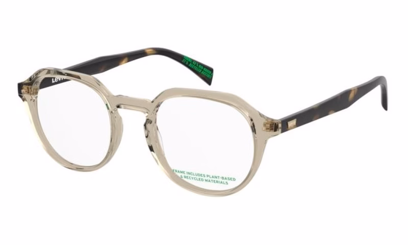 Levi's LV 5077 10A Levi's LV 5077 10A