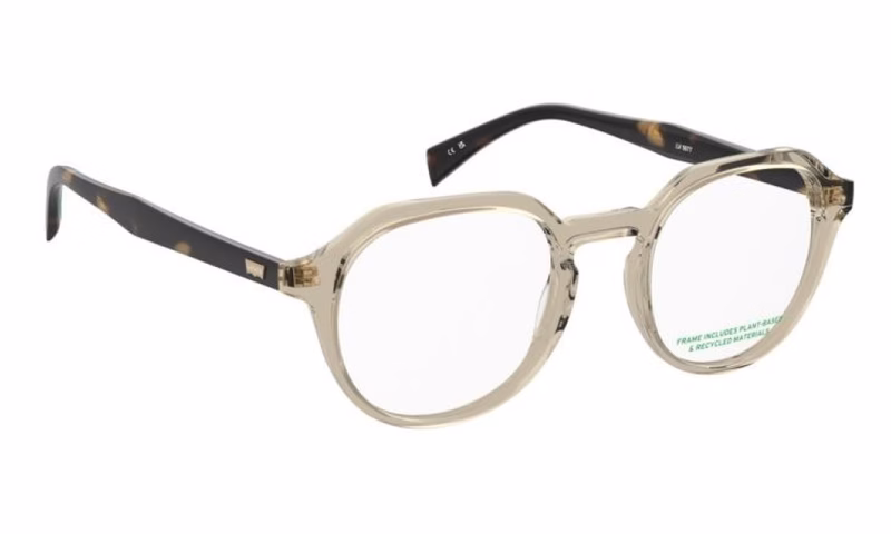 Levi's-LV-5077-10A-P000.jpg Levi's-LV-5077-10A-P000.jpg