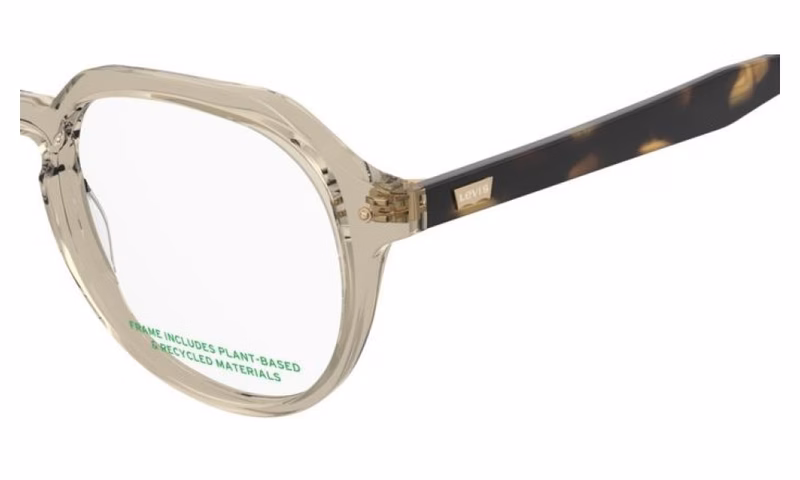 Levi's LV 5077 10A Levi's LV 5077 10A