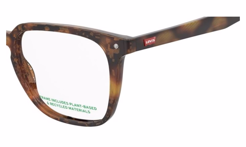 Levi's LV 5078 086 Levi's LV 5078 086