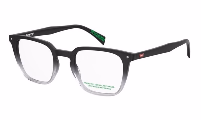 Levi's LV 5078 EDM Levi's LV 5078 EDM