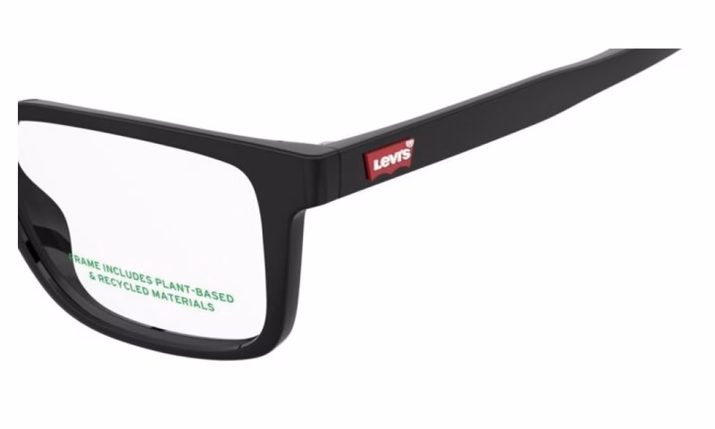 Levi's LV 5083 807 Levi's LV 5083 807
