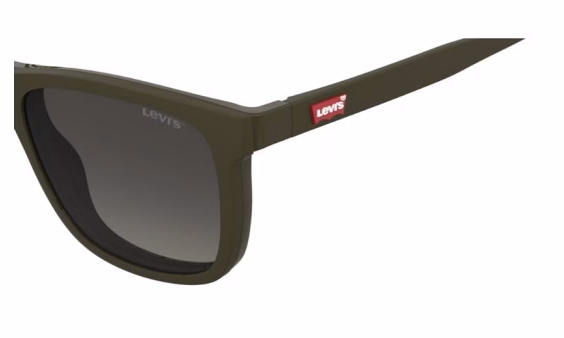 Levi's-LV-5084-C-1ED-P000.jpg Levi's-LV-5084-C-1ED-P000.jpg