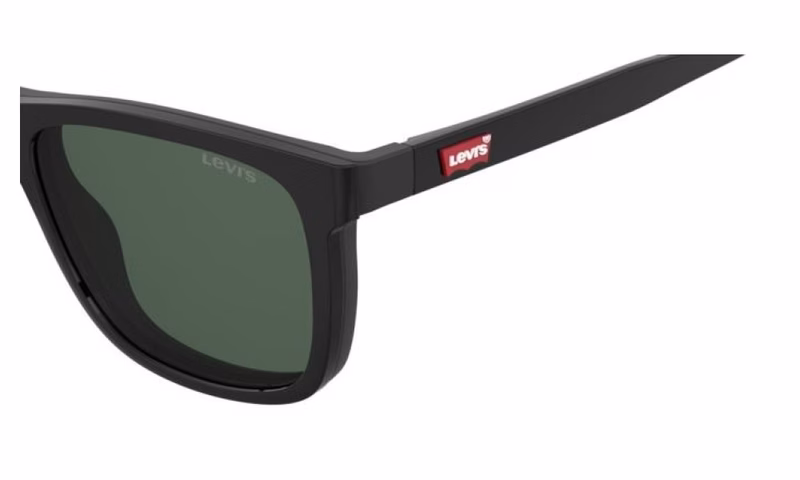 Levi's LV 5084/C 807 Levi's LV 5084/C 807