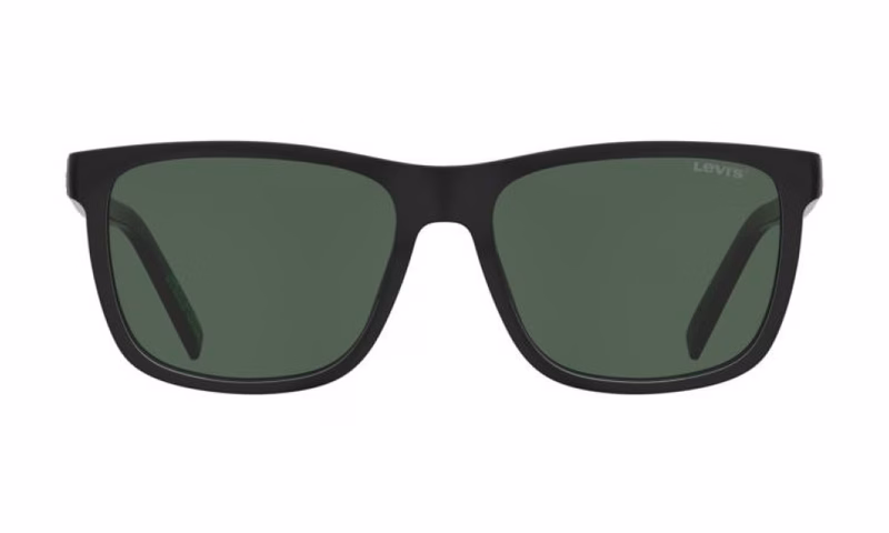 Levi's-LV-5084-C-807-P000.jpg Levi's-LV-5084-C-807-P000.jpg