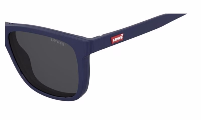 Levi's LV 5084/C PJP Levi's LV 5084/C PJP