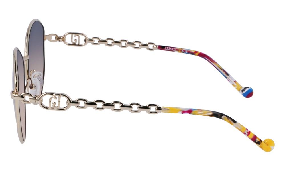 Liu Jo LJ156S 714 Liu Jo LJ156S 714