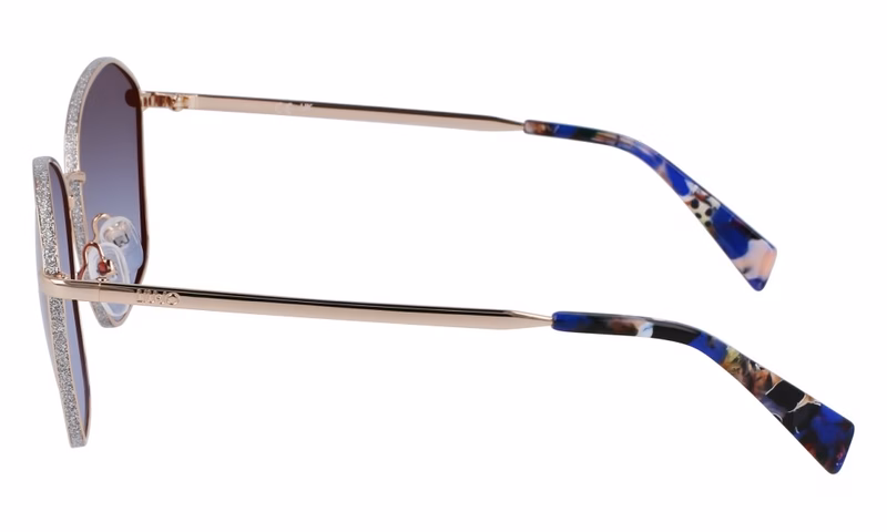Liu Jo LJ157S 722 Liu Jo LJ157S 722
