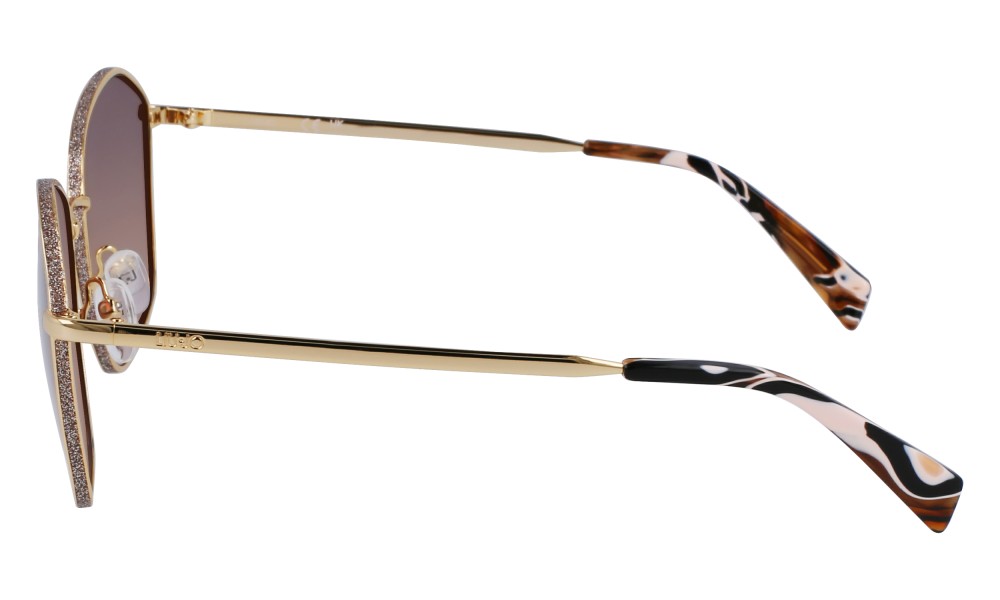 Liu Jo LJ157S 731 Liu Jo LJ157S 731