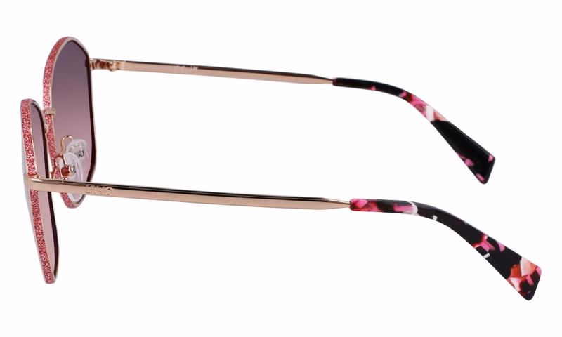 Liu Jo LJ157S 770 Liu Jo LJ157S 770