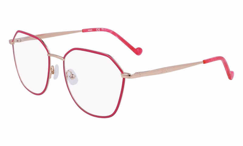 Liu Jo LJ2169 770 Liu Jo LJ2169 770