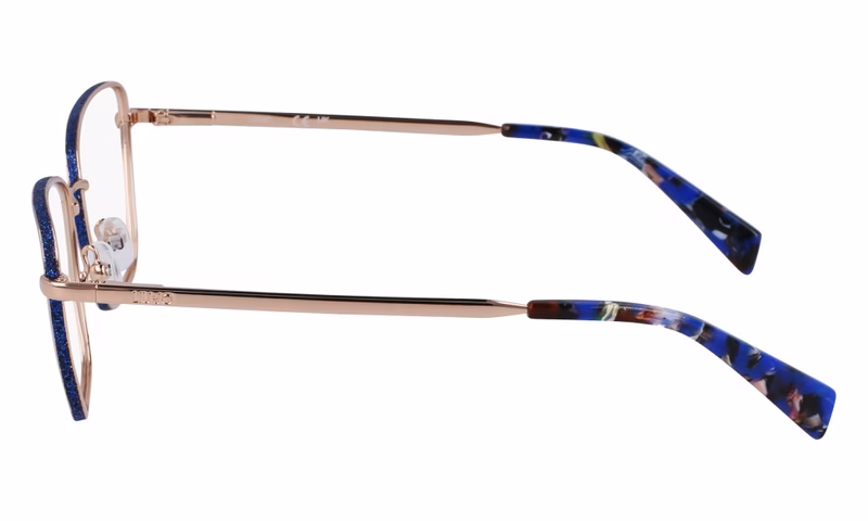 Liu Jo LJ2171 770 Liu Jo LJ2171 770