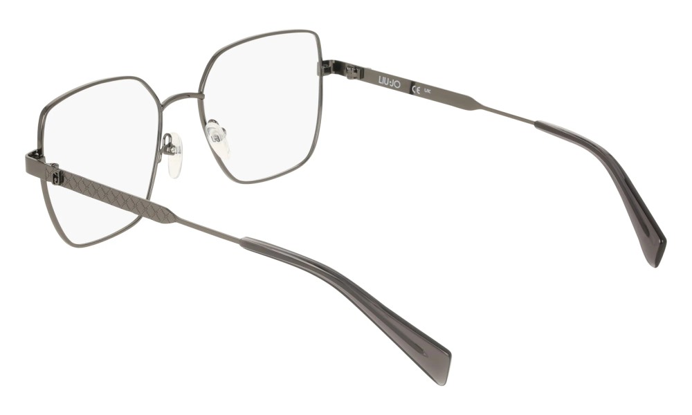 Liu Jo LJ2180 72 Liu Jo LJ2180 72
