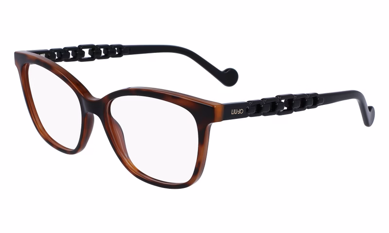 Liu Jo LJ2776 240 Liu Jo LJ2776 240