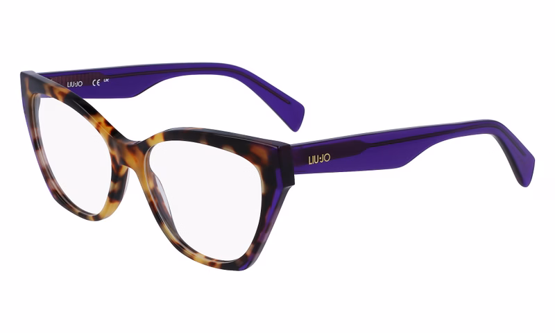 Liu Jo LJ2781 261 Liu Jo LJ2781 261