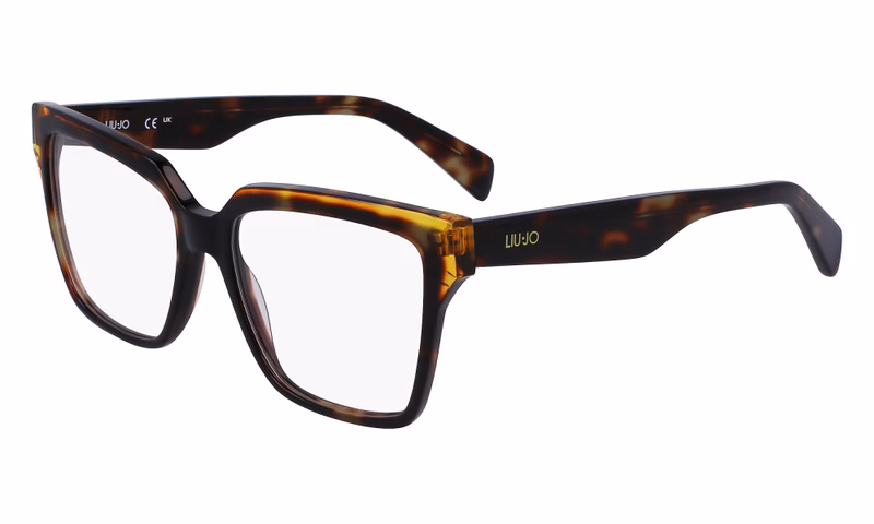Liu Jo LJ2782 255 Liu Jo LJ2782 255