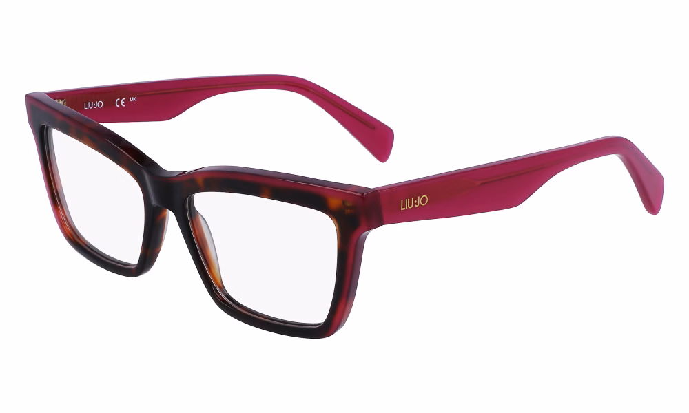 Liu Jo LJ2783 246 Liu Jo LJ2783 246