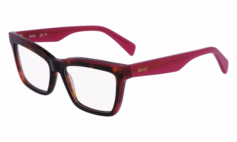 Liu Jo LJ2783 246 Liu Jo LJ2783 246