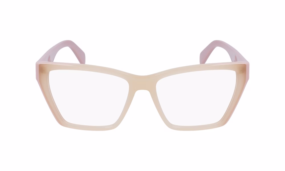 Liu Jo LJ2789 279 Liu Jo LJ2789 279