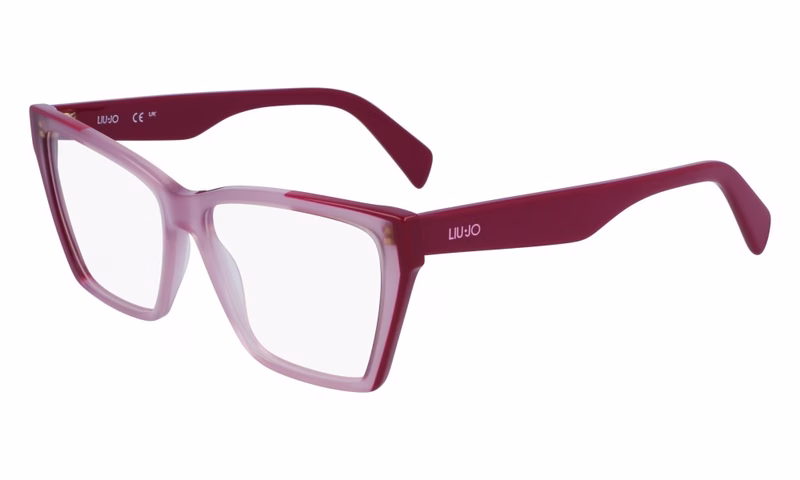 Liu Jo LJ2789 613 Liu Jo LJ2789 613