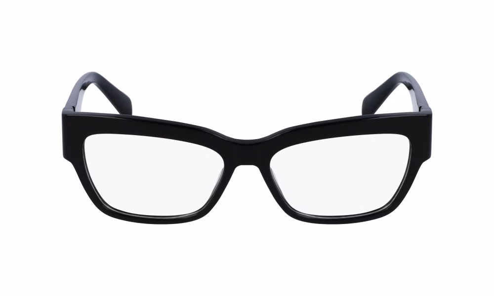 Liu Jo LJ2793 001 Liu Jo LJ2793 001