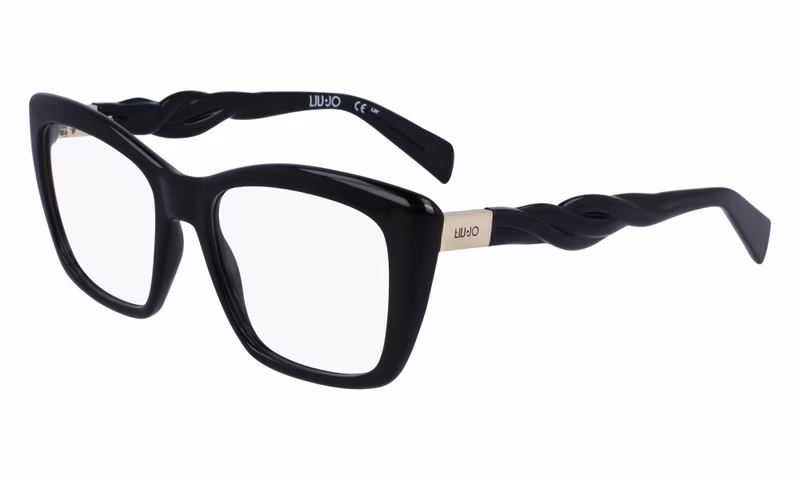 Liu Jo LJ2794 001 Liu Jo LJ2794 001