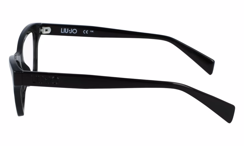 Liu Jo LJ2795 001 Liu Jo LJ2795 001