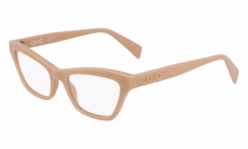 Liu Jo LJ2795 264 Liu Jo LJ2795 264